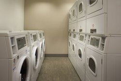  - Residence Inn by Marriott Bolingbrook