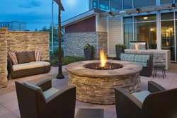  - Residence Inn by Marriott Bolingbrook