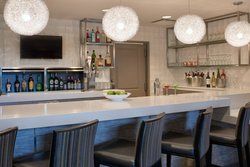  - Residence Inn by Marriott Bolingbrook