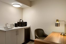  - SpringHill Suites by Marriott Metrocenter North Phoenix - I-17, Exit 207