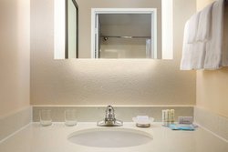  - SpringHill Suites by Marriott Metrocenter North Phoenix - I-17, Exit 207