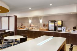  - SpringHill Suites by Marriott Metrocenter North Phoenix - I-17, Exit 207