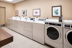  - Courtyard by Marriott Downtown Phoenix - I-10, Exit 144