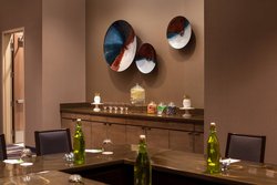  - Courtyard by Marriott Downtown Phoenix - I-10, Exit 144