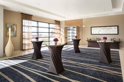  - Courtyard by Marriott Downtown Phoenix - I-10, Exit 144