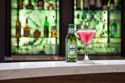  - Courtyard by Marriott Hotel Mesa