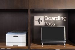  - Courtyard by Marriott Hotel Lincoln - I-295, Exit 18