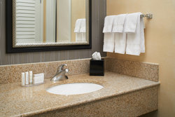  - Courtyard by Marriott Rockford - I-39 & I-90, Exit 15