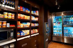  - Courtyard by Marriott Rockford - I-39 & I-90, Exit 15