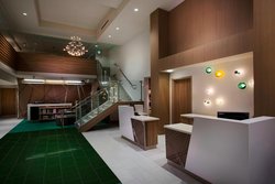  - Courtyard by Marriott Hotel Gaslamp Quarter San Diego