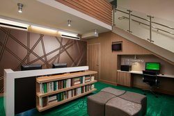  - Courtyard by Marriott Hotel Gaslamp Quarter San Diego