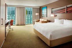  - Residence Inn by Marriott Bayfront San Diego