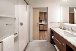  - Residence Inn by Marriott Bayfront San Diego