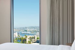  - Residence Inn by Marriott Bayfront San Diego