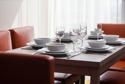  - Residence Inn by Marriott Bayfront San Diego