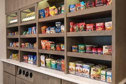  - Residence Inn by Marriott Bayfront San Diego