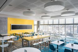  - Residence Inn by Marriott Bayfront San Diego