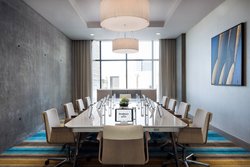  - Residence Inn by Marriott Bayfront San Diego