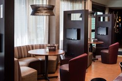  - Courtyard by Marriott Hotel Larkspur