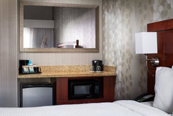  - Courtyard by Marriott Novato - US 101, Exit 458