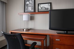  - Courtyard by Marriott Novato - US 101, Exit 458