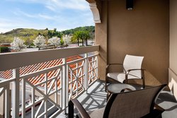  - Courtyard by Marriott Novato - US 101, Exit 458