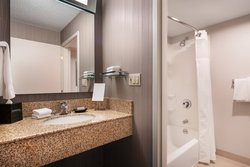  - Courtyard by Marriott Novato - US 101, Exit 458