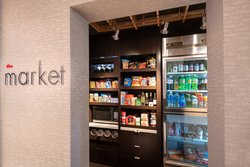  - Courtyard by Marriott Novato - US 101, Exit 458