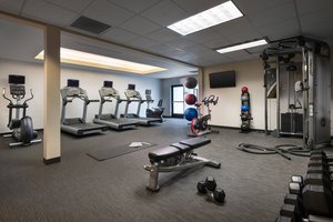 novato courtyard marriott hotel