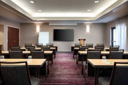  - Courtyard by Marriott Novato - US 101, Exit 458