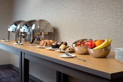  - Courtyard by Marriott Novato - US 101, Exit 458