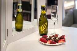  - Courtyard by Marriott Novato - US 101, Exit 458