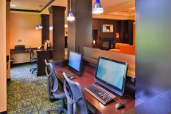  - Fairfield Inn & Suites by Marriott Puyallup