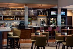  - Courtyard by Marriott Cupertino - I-280, Exit 10