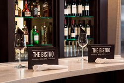  - Courtyard by Marriott Cupertino - I-280, Exit 10