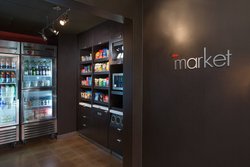  - Courtyard by Marriott Fremont - I-880, Exit 12