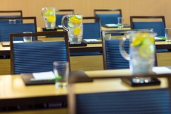  - Courtyard by Marriott Fremont - I-880, Exit 12