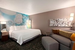  - Courtyard by Marriott Layton - I-15, Exit 332
