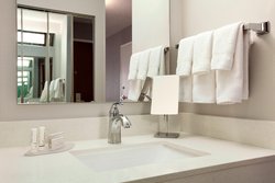  - Courtyard by Marriott Layton - I-15, Exit 332