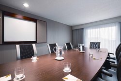  - Courtyard by Marriott Layton - I-15, Exit 332