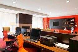  - Courtyard by Marriott Layton - I-15, Exit 332