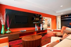  - Courtyard by Marriott Layton - I-15, Exit 332