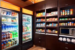  - Courtyard by Marriott Layton - I-15, Exit 332