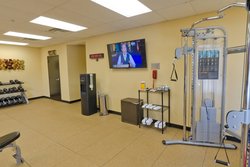  - Courtyard by Marriott Layton - I-15, Exit 332