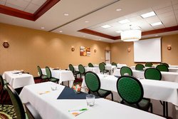  - Courtyard by Marriott Layton - I-15, Exit 332