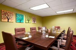  - Courtyard by Marriott Layton - I-15, Exit 332