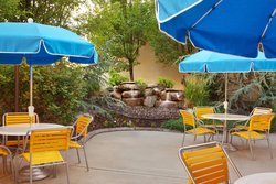  - Fairfield Inn & Suites by Marriott Downtown Salt Lake City - I-15 & I-80, Exits 306 & 307