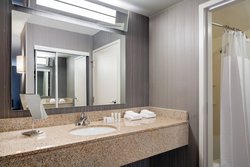  - Courtyard by Marriott Hotel Foothill Ranch