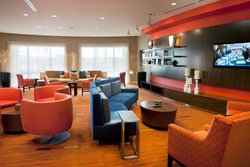  - Courtyard by Marriott Hotel Foothill Ranch