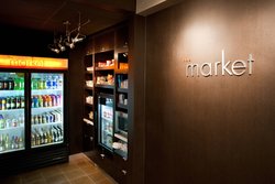  - Courtyard by Marriott Hotel Santa Ana